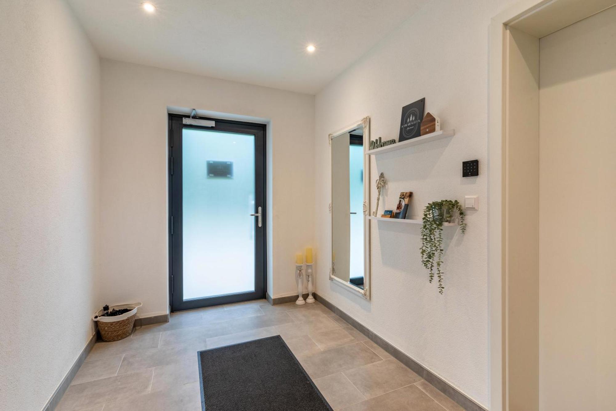 Studio 3 Parkside Apartments Guenzburg Luaran gambar